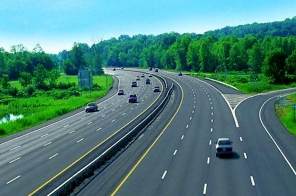 �ع����ٴ�����Ӱ��&nbsp;&nbsp;���ڴ˾�Ӧ�ɷ���