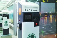 �����ʩ�ü���վģʽ�� �ؼ����ڽ��