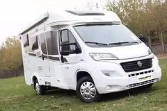 רΪ�й���� ʵ�Ŀ�����T132����ʽ��