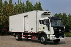 2020���г��ܹ�ģ240�� ��س�ǰ���ƽ�