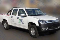 ���䳤2.02�� ����������CNG˫ȼ��Ƥ��