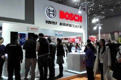 2015�����˸�չ������ԭװ�����130Ԫ