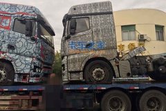 2015���շ��� ��������δ����ɱ��ﵣ�