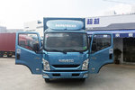 ĩŻ ڳԽC300-33Ῠ11.98
