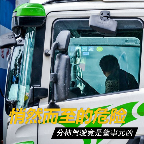 ��Ȼ������Σ��&nbsp;���µ�Ԫ�׾�Ȼ������