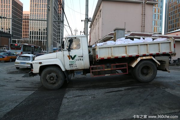 ��ѩ������������˹��׻�е��˫�����