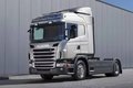 ޴ڵĹ·֮ ߵSCANIA