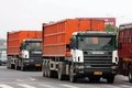 ޴ڵĹ·֮ ߵSCANIA