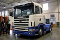 ޴ڵĹ·֮ ߵSCANIA