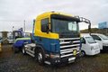 ޴ڵĹ·֮ ߵSCANIA