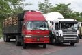 ޴ڵĹ·֮ ߵSCANIA