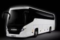޴ڵĹ·֮ ߵSCANIA
