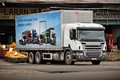 ޴ڵĹ·֮ ߵSCANIA