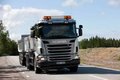 ޴ڵĹ·֮ ߵSCANIA