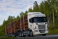 ޴ڵĹ·֮ ߵSCANIA