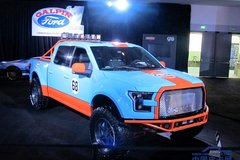 �ع�2015��ɼ����չ ϸ����ʽ����Ƥ��