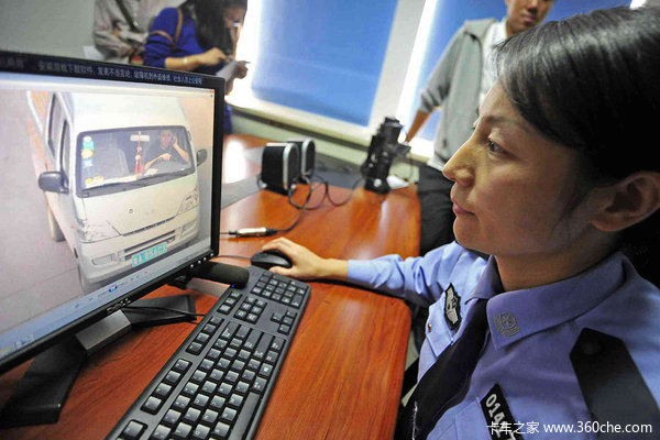 ��Ȼ������Σ��&nbsp;���µ�Ԫ�׾�Ȼ������