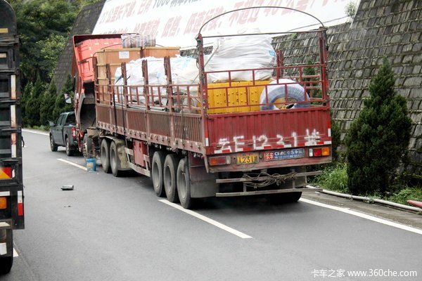 ��Ȼ������Σ��&nbsp;���µ�Ԫ�׾�Ȼ������