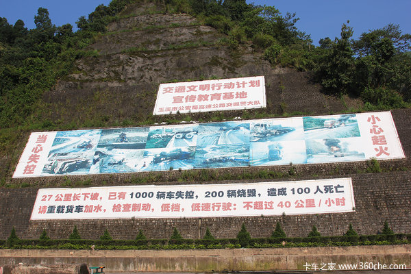 ��Ȼ������Σ��&nbsp;���µ�Ԫ�׾�Ȼ������