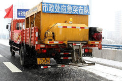 ��ѩ������������˹��׻�е��˫�����