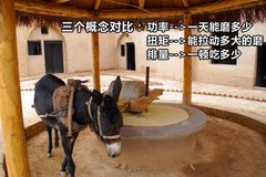 ���������ٿ죿 ��������������Ķ���