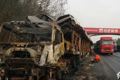 ���˳���·��� 21��ȫ�½γ���֮һ��