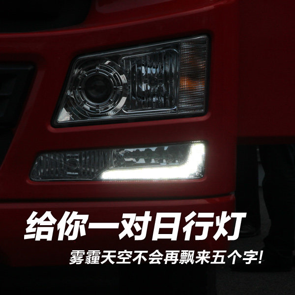 һ'е' ղƮ