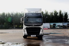 ����һ��