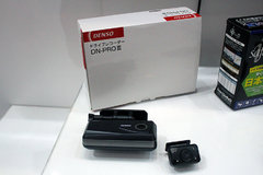 2015�����˸�չ����װ�г���¼�Ǻ�����