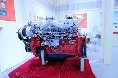 2015�����˸�չ���Ϻ���ҰЯ����������