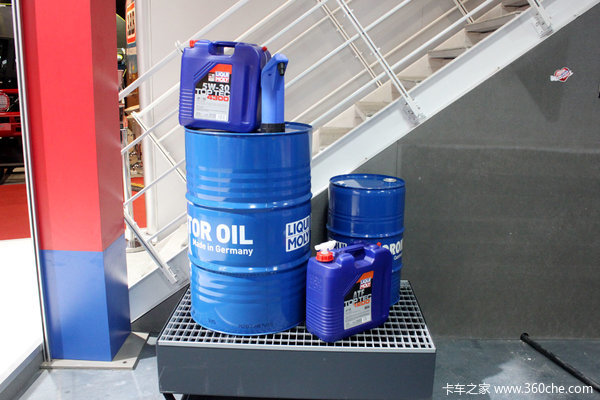 2015�����˸�չ����ħDPF����ר�û���
