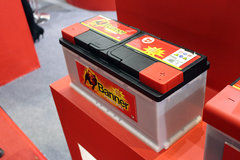 2015�����˸�չ���µ����������������