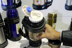 2015�����˸�չ���������±����Ǻö���