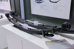 2015�����˸�չ����ſ�������²�Ʒ