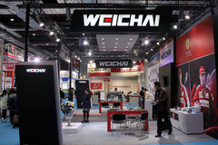 2015�����˸�չ��Ϋ���»�WP13Ŀ���ؿ�