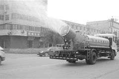 �����������ສ�� PM2.5�ɽ�һ������