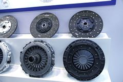 2015�����˸�չ�������㲿�����ݳ�ǿ