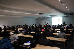 2015�����˸�չ����˹��̽������������