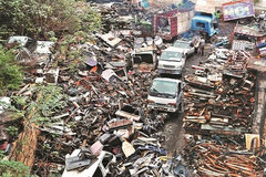 �뱨��ȴ�����³� �λ�֮·��������