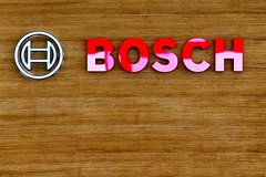 ���ŷ��š���ʱ�ݣ� �������뼯������