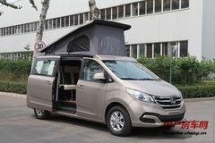 26.8������·��� ˼��G10�๦�����ó�