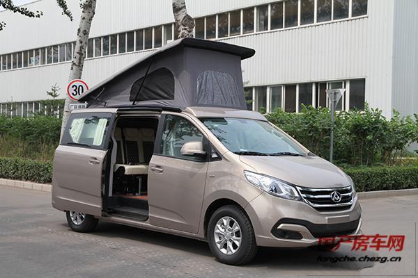 26.8������·���&nbsp;˼��G10�๦�����ó�