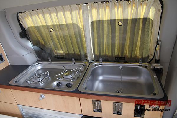 26.8������·���&nbsp;˼��G10�๦�����ó�