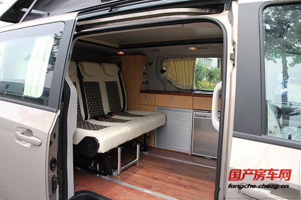 26.8������·���&nbsp;˼��G10�๦�����ó�