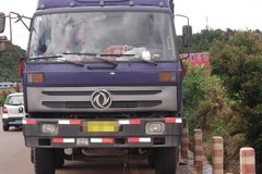 �Ļ��������� ������ﲡʷ�����ʮ��