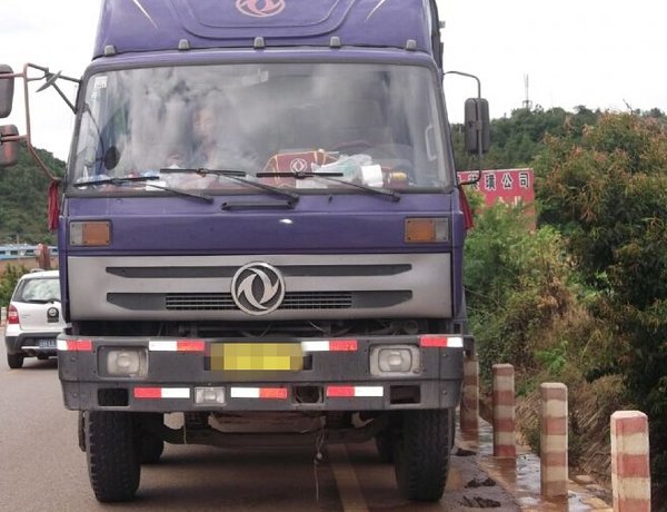 �Ļ���������&nbsp;������ﲡʷ�����ʮ��