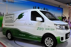 ������Ϯ 10�´��綯ר��������4066��