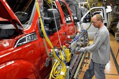 ���Ƴ������� ���ؽ�Ͷ��13����������