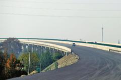 �ɶ��ڶ��ƳǸ��� ������Ѯ��ȫ��ͨ��