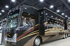 ������������� ��53����������չ��Ļ